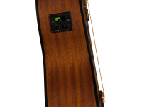 Fender Monterey Standard Fender Monterey Standard